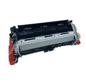 Печка в сборе Cet DGP0650  (RM2-6461 reman) для HP CLJ Pro MFP M479,  M454