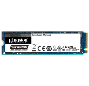 KINGSTON SEDC1000BM8 / 240G SSD жесткий диск M.2 2280 240GB TLC