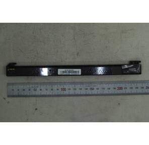 Сканирующая линейка в сборе Samsung SCX-3405 / 4728 / 4729 / 4835FD  (0609-001409)