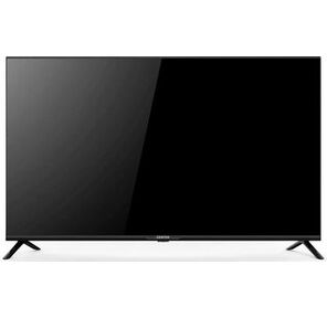Телевизор Centek 43" CT-8643 LED