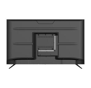 Телевизор LCD 50" SALUT SMART 4K 50LU5030T ASANO