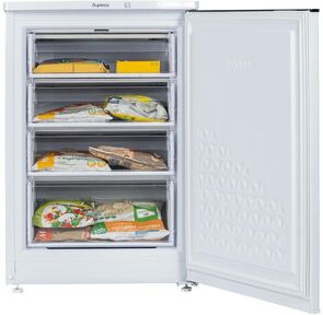 Бирюса 514 Морозильник