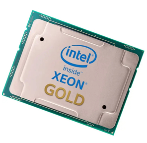 Процессор /  CPU LGA4677Intel Xeon Gold 6442Y  (Sapphire Rapids,  24C / 48T,  2.6 / 4GHz,  60MB,  225W) OEM