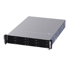 Корпус Ablecom CS-R26-15P,  PSU: CRPS (1+1),  Acbel: 800W,  HDD Tray: 12,  12-port 12Gbps SAS / SATA to 3-port Mini-SAS HD CS-R26-15P,  PSU: CRPS (1+1),  12 drive trays ,  shot depth body,  Backplane: 12-port 12Gbps SAS / SATA to 3-port Mini-SAS HD with SGPIO