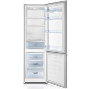 Холодильник RK4181PS4 20001369 GORENJE