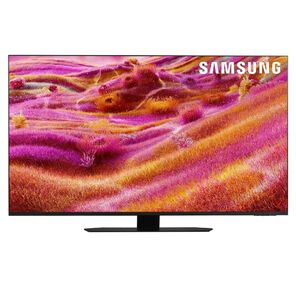 50" Телевизор NEO Q-LED SAMSUNG QE50QN90FAUXRU