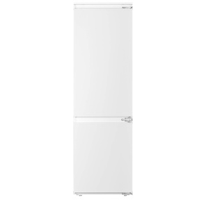 Холодильник встраиваемый FI 2200 EVELUX