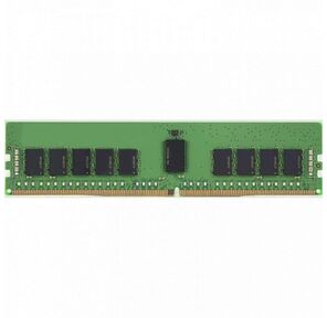 Samsung DDR4 32GB  RDIMM 3200 1.2V