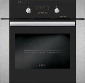Духовой шкаф DA 622-03 RN3 GEFEST