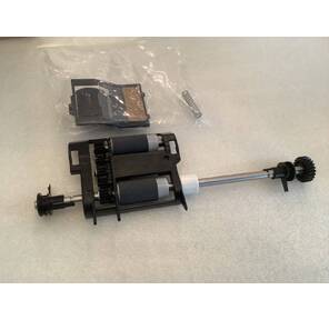 З / ч XEROX KIT DADF FEED 607K00130 / 607K00131 / 607K00132 / 607K00133