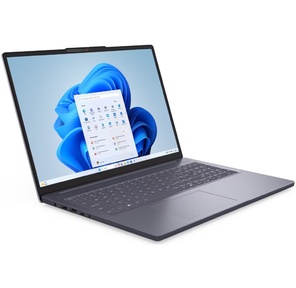 Ноутбук Lenovo IdeaPad Slim 3 16IRH10 16" 1920x1200 Intel Core i5 13420H 16 Gb / 512 Gb  No OS серый