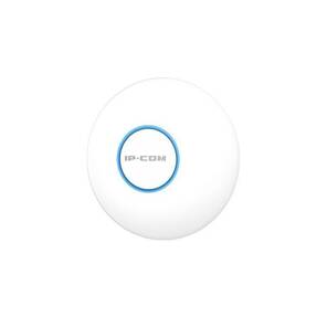 IP-COM Pro-6-Mini Потолочная двухдиапазонная точка доступа,  2, 4 / 5 ГГц,  до 1501 Мбит / с,  PoE,  LAN 1x1 Гбит / с