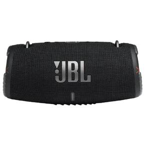 JBL JBLXTREME3BLK Xtreme 3 100w Цвет черный 1.968 кг