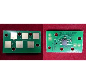 Чип Toshiba e-Studio18 10K  (ELP,  Китай)