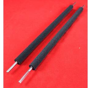 Вал подачи тонера  (Supply Roller) Samsung SCX4824 / 4828 / ML2855  (MLT-D209)  (ELP,  Китай)