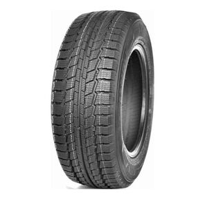 TRIANGLE 185 / 75 R16C TRIN LS01 104 / 102Q