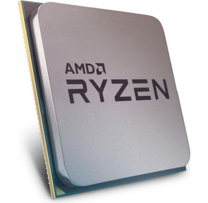 AMD Ryzen 3 3200G,  AM4,  3.6-4.0GHz,  4-core,  Radeon Vega 8,  65W,  OEM
