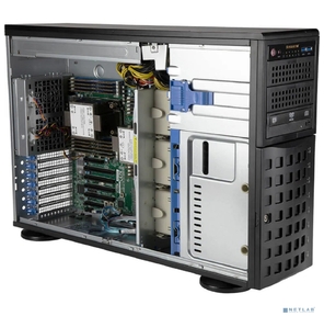 Supermicro SYS-740P-TR