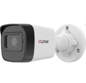 IP камера 4MP BULLET F-IC-1141M (2.8MM) IFLOW