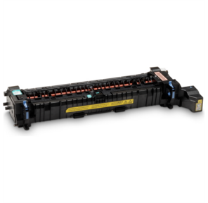 HP LLC LaserJet 220V Fuser Kit  (4YL17A)