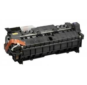 Узел фиксации FS-2100D (N)