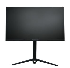Монитор FragMachine 24.5" F245IR240 Black  (IPS,  1920x1080,  2xHDMI+2xDP,  1 ms,  178° / 178°,  350 cd / m,  1000:1,  240Hz,  Pivot,  MM)