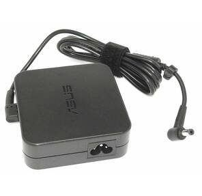 Блок питания для Asus 19V 4, 74A 90W 5.5x2.5mm  (EXA1202YH / ADP-90YD B)
