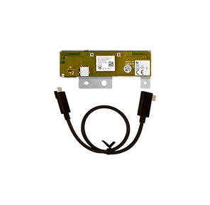 Модуль Wi-Fi для МФУ Sindoh D330e / D332e  (UK-221)