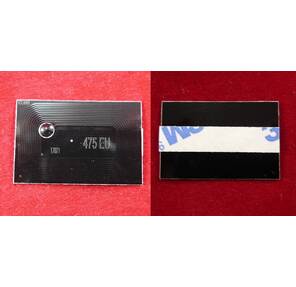 Чип для Kyocera FS-6030MFP / 6530MFP / 6525MFP / 6025MFP / 6025MFP  (TK-475) 15K  (ELP,  Китай)