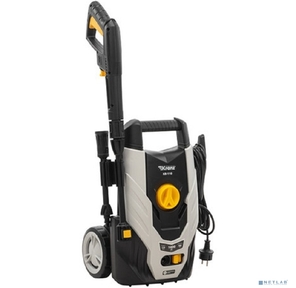 Мойка высокого давления KR-110 KRANZ