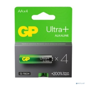 GP 15AUPA21-2CRSB4_ 40 / 320