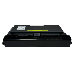 Оригинальный чёрный тонер-картридж для Катюша серии 140 / 240. Ресурс 12 000 отпечатков