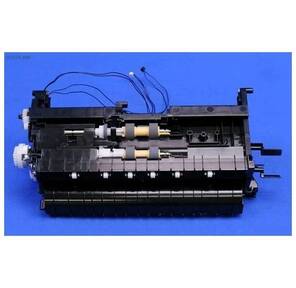 Узел транпортировки Xerox Phaser 3610N / WC 3615 / VL B400 / 405  (059K79334 / 642S01932 / 059K79335)