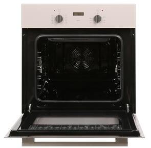 Духовой шкаф DA 622-02 M51 22460000 GEFEST