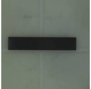 Торм.площ. (резинка) Samsung 15х0 / P / 17хх / 225х / SCX-4х16 / F / 4100 / SF-56х / РE16 / 114e  (JC73-00140A)