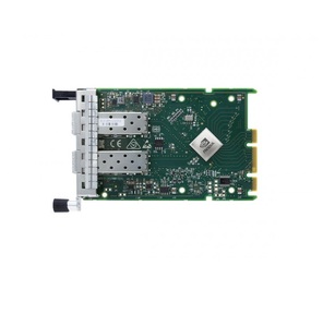 Сетевая карта Mellanox MCX623436AN-CDAB  (485349) {22}