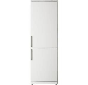 Холодильник XM 4021-000 ATLANT