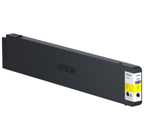 WorkForce Enterprise WF-C21000 Yellow Ink