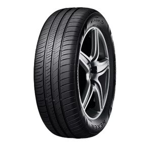 Летние шины Nexen Nblue S 185 / 55 R15 82V