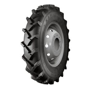 7.50-20 НК-432 НК.ШЗ 6 102 A6 TT