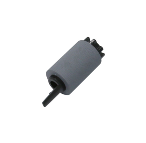 Ролик отделения Cet CET7847  (302ND94340) для Kyocera TASKalfa 4002i / 5002i / 6002i