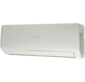 Кондиционер Ishimatsu AVK-18I WIFI  (опция) СЕРИЯ OSAKA NEW 2023