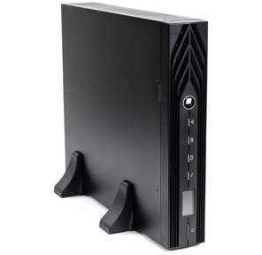 8953 Источник бесперебойного питания SKAT-UPS 1500 RACK исп. E