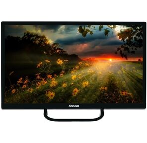 Телевизор LCD 24" 24LH1110T ASANO