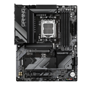 Материнская плата AMD B650 SAM5 ATX B650 GAMING X AX V2 1.3 GIGABYTE