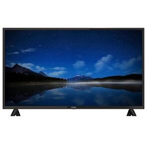 Телевизор Econ EX-40FS013B