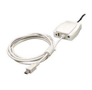 Датчик Связь Инжиниринг NetFeeler 5 USB mini для карты DA806