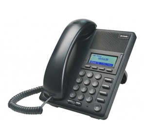 D-Link DPH-120SE / F1A,  VoIP Phone with PoE support Support Call Control Protocol SIP,  Russian menu,   P2P connections 2- 10 / 100BASE-TX Fast Ethernet Acoustic echo cancellation (G.167) QoS IEEE 802.1Q