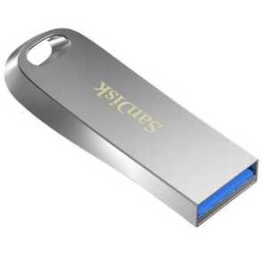 SANDISK SDCZ74-512G-G46  Флэш-накопитель USB3.1 512GB