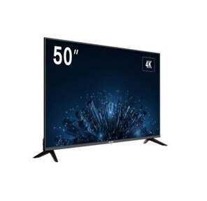 LCD-экран 50" LED DS-D5050U3-1V0S HIKVISION